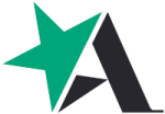 Adagio Hospitality logo